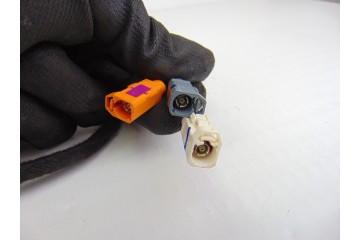 9831208980 MODULO ELECTRONICO DS 3 CROSSBACK Performance Line 9831208980 196647 DS - 3