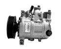 000 725_B AIR CONDITIONING COMPRESSOR Catalog number of the part 10 0875