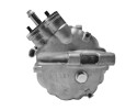 625 067_B COMPRESSOR FOR CLIMATE VECTRA C 1 6 04 BX