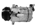 625 067_B COMPRESSOR FOR CLIMATE VECTRA C 1 6 04 BX Catalog number of the part 10 0593