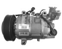 626 568_B AIR CONDITIONING COMPRESSOR