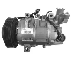 Compresor de aire acondicionado Airstal 10-3419