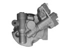626 568_B AIR CONDITIONING COMPRESSOR Part manufacturer Airstal