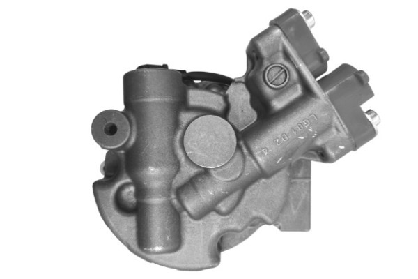 626 568_B AIR CONDITIONING COMPRESSOR Part manufacturer Airstal