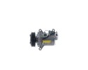 MAHACP1583000S_L AIR CONDITIONING SPRAYER