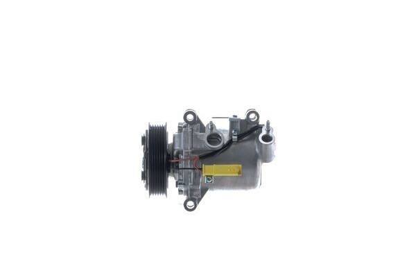 MAHACP1583000S_L AIR CONDITIONING SPRAYER