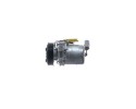 MAHACP1583000S_L AIR CONDITIONING SPRAYER Part manufacturer Mahle