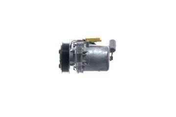 MAHACP1583000S_L AIR CONDITIONING SPRAYER Part manufacturer Mahle