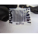 9831208980 MODULO ELECTRONICO DS 3 CROSSBACK 9831208980 MODULO ELECTRONICO DS 3 CROSSBACK