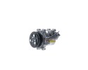 MAHACP1583000S_L AIR CONDITIONING SPRAYER Catalog number of the part ACP 1583 000S