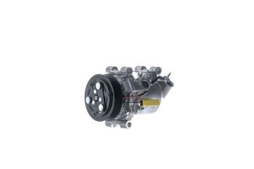 MAHACP1583000S_L AIR CONDITIONING SPRAYER Catalog number of the part ACP 1583 000S