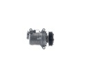 MAHACP1583000S_L AIR CONDITIONING SPRAYER Car type passenger cars