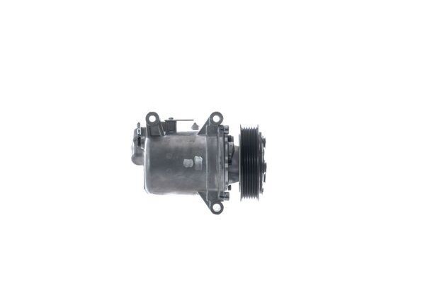 MAHACP1583000S_L AIR CONDITIONING SPRAYER Car type passenger cars