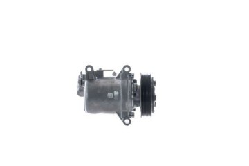 MAHACP1583000S_L AIR CONDITIONING SPRAYER Car type passenger cars