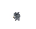 MAHACP1583000S_L AIR CONDITIONING SPRAYER Product weight with unit packaging 2 kg