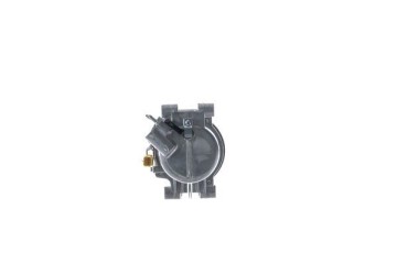 MAHACP1583000S_L AIR CONDITIONING SPRAYER Product weight with unit packaging 2 kg
