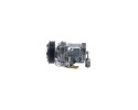 MAHACP1583000S_L AIR CONDITIONING SPRAYER Catalog number of substitutes Airstal 102 4227 Airstal 10 4433 Airstal 105 4227 AKS DA