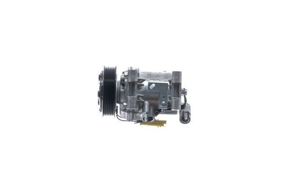 MAHACP1583000S_L AIR CONDITIONING SPRAYER Catalog number of substitutes Airstal 102 4227 Airstal 10 4433 Airstal 105 4227 AKS DA