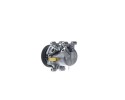 MAHACP1583000S_L AIR CONDITIONING SPRAYER Catalog number of the original CITROEN 9806599380 PEUGEOT 9806599380