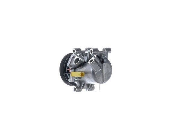 MAHACP1583000S_L AIR CONDITIONING SPRAYER Catalog number of the original CITROEN 9806599380 PEUGEOT 9806599380