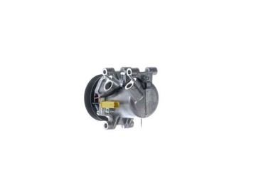 MAHACP1583000S_L AIR CONDITIONING SPRAYER Catalog number of the original CITROEN 9806599380 PEUGEOT 9806599380
