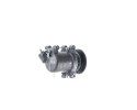MAHACP1583000S_L AIR CONDITIONING SPRAYER Customs tariff code 84149000