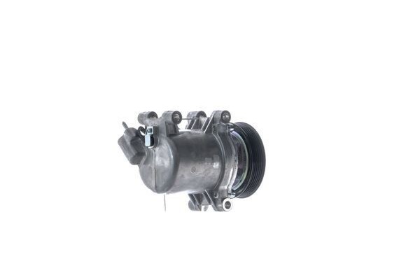 MAHACP1583000S_L AIR CONDITIONING SPRAYER Customs tariff code 84149000