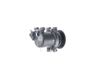MAHACP1583000S_L AIR CONDITIONING SPRAYER Customs tariff code 84149000