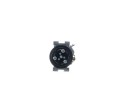 MAHACP1583000S_L AIR CONDITIONING SPRAYER EAN GTIN 4057635205702