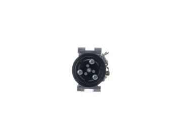 MAHACP1583000S_L AIR CONDITIONING SPRAYER EAN GTIN 4057635205702