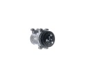 Compresor de Aire Acondicionado Mahle ACP 1583 000S