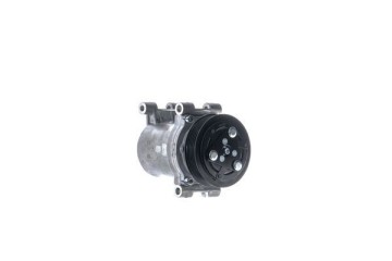 Compresor de Aire Acondicionado Mahle ACP 1583 000S