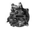 626 456_B AIR CONDITIONING COMPRESSOR