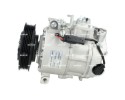 NRF320056_L AIR CONDITIONING SPRAYER