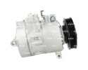 NRF320056_L AIR CONDITIONING SPRAYER Catalog number of the part 320056