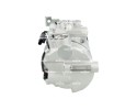 NRF320056_L AIR CONDITIONING SPRAYER Quality of parts according to GVO Q original with factory logo OEM OES
