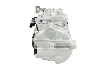 NRF320056_L AIR CONDITIONING SPRAYER Quality of parts according to GVO Q original with factory logo OEM OES