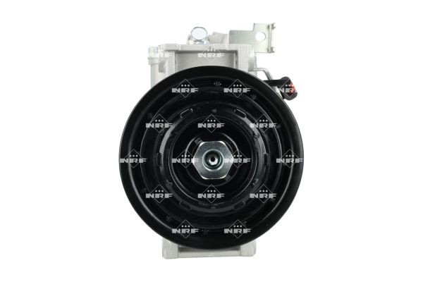 NRF320056_L AIR CONDITIONING SPRAYER Car type passenger cars