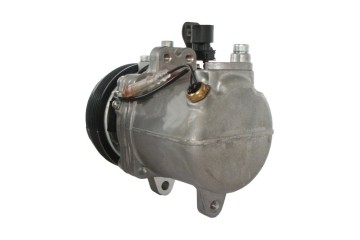 H07U5M_C Air conditioning compressor fits BMW 3
