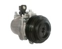 H07U5M_C Air conditioning compressor fits BMW 3 Part manufacturer Bosch