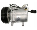 H07U5M_C Air conditioning compressor fits BMW 3 Catalog number of the part 1 986 AD1 116