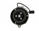 H07U5M_C Air conditioning compressor fits BMW 3 Quality of parts according to GVO Q original with factory logo OEM OES