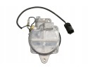 H07U5M_C Air conditioning compressor fits BMW 3 Car type passenger cars