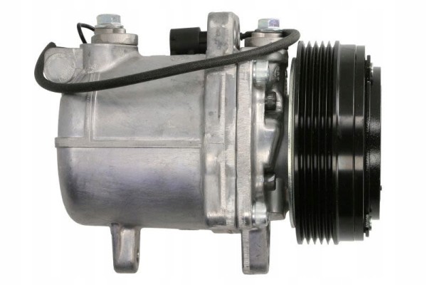 H07U5M_C Air conditioning compressor fits BMW 3 Catalog number of substitutes Airstal 10 0122 Airstal 102 0203 Airstal 105 0122 