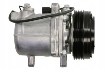 H07U5M_C Air conditioning compressor fits BMW 3 Catalog number of substitutes Airstal 10 0122 Airstal 102 0203 Airstal 105 0122 
