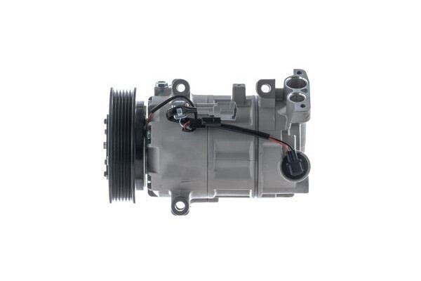 MAHACP519000S_L AIR CONDITIONING SPRAYER
