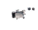 MAHACP605000S_L AIR CONDITIONING SPRAYER