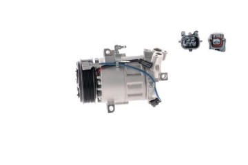 MAHACP605000S_L AIR CONDITIONING SPRAYER