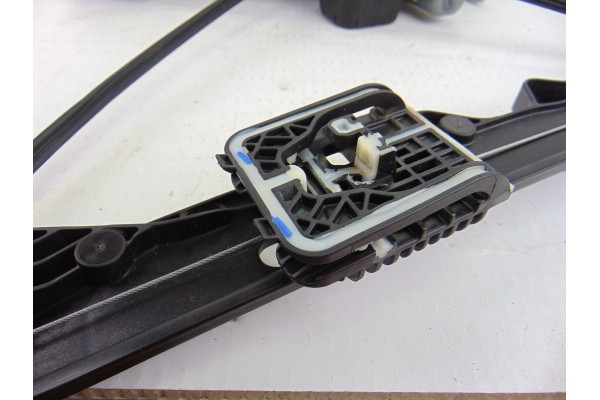 9828130680 ELEVALUNAS DELANTERO DERECHO DS 3 CROSSBACK