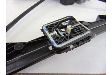 9828130680 ELEVALUNAS DELANTERO DERECHO DS 3 CROSSBACK